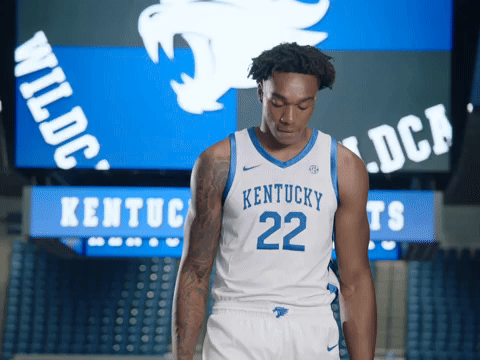 KentuckyMBB