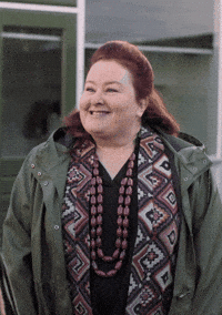 Oogappels GIF by BNNVARA