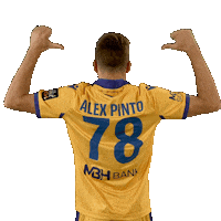 Football Player Sticker by Nike liga