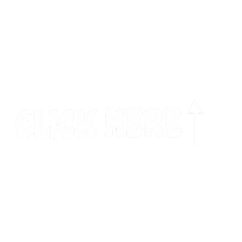 Arrow Click Sticker