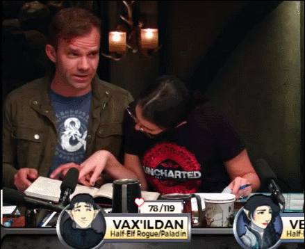 jointeamalpha giphyupload reaction react nerd GIF