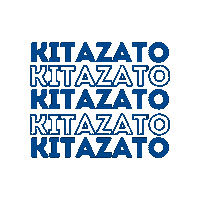 Eshre Sticker by KitazatoIVF