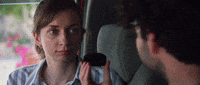 Propose The Unicorn GIF by 1091