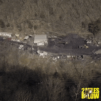 ravenbanner movie film movies films GIF