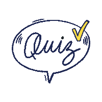 tecnocorptecnologia quiz tecnocorp quis Sticker