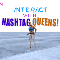 Video Games Omg Sticker by Robodrone