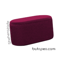 Furniture Sticker by Butopea