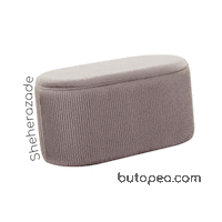 Furniture Sticker by Butopea