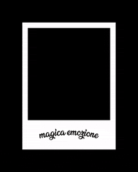 Coffee Frame GIF by Caffe Borbone