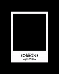 GIF by Caffe Borbone