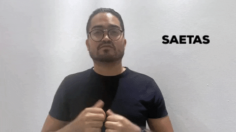 Asl Arrows GIF