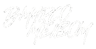 party festival Sticker by DJ Marco Meibom