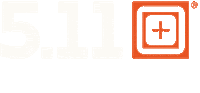 511 511tactical alwaysbeready weightvestwednesday Sticker