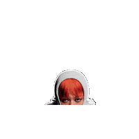 Peaceminusone 지드래곤 Sticker