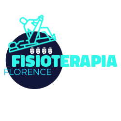 faculdadeflorence giphyupload florence faculdadeflorence Sticker