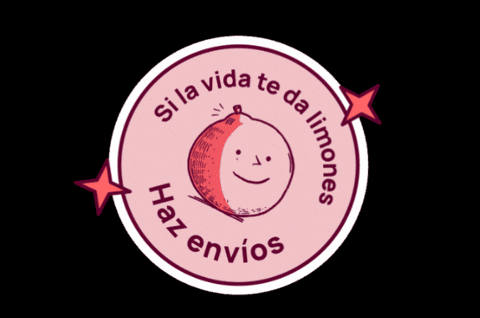 holasharf giphygifmaker vida estrellas lima GIF