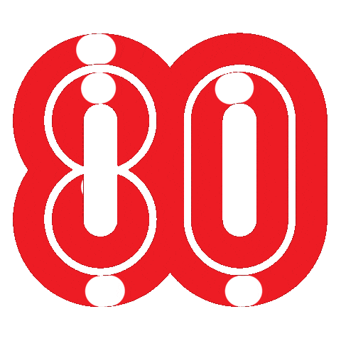 yokastudio giphyupload kemerdekaan agustusan hutri80 Sticker