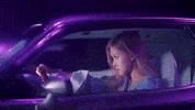 kill this love GIF by BLACKPINK