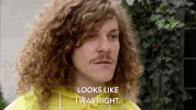 season 3 to kill a chupacabraj GIF by Workaholics