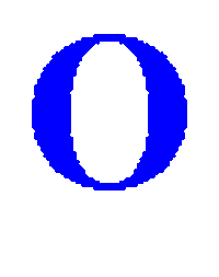 o STICKER