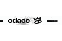 Art Animation Sticker by odace