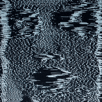 Glitch Nft GIF