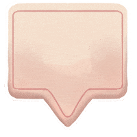 Valentines Day Love Sticker
