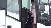 Soccer Preseason GIF by Inter Miami CF