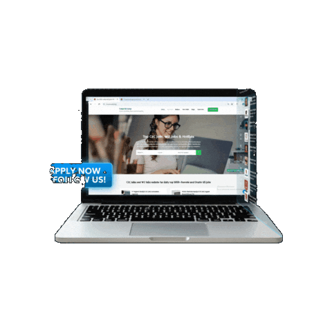 monicacet25 giphygifmaker Sticker