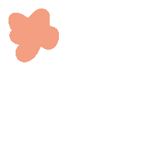 Flowers Effects Sticker by Ago fashion creative