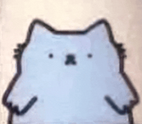 Nubspain GIF