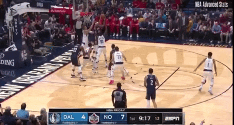 RyanMainville giphyupload GIF