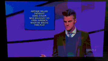 GIF by Giphy QA
