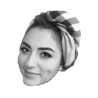 Team Ankara Sticker by medya GaGa