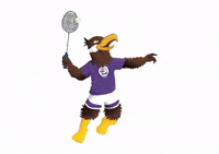 NYUADathletics gonyuad sportsinabudhabi nyuadsports nyuadbadminton GIF
