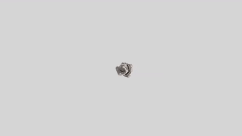 kodonkadonk giphyupload GIF