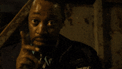 Soul Bites GIF by Chicken Licken SA