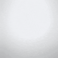 chin-chin drinking GIF by Bitburger