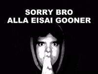 Victor Gooner GIF