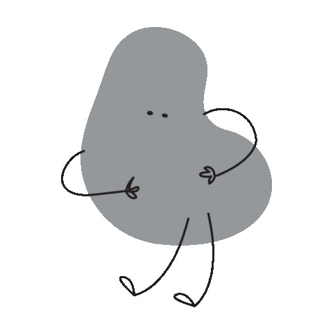 Good Vibes Coffee Sticker by KULO GROUP