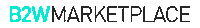 Black Friday Ecommerce Sticker by B2W Marketplace