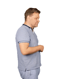 Thumbsup Sticker by Schlager Radio