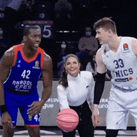 PembeTop pembetopsahada pembetoplafarkındayımunutmadım farkındalığınşampiyonu pembetop9yaşında GIF