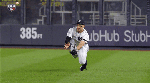 Jomboy giphyupload GIF