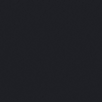 PECKDISH instagram post social media facebook GIF