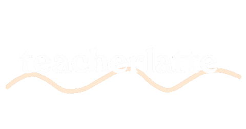 Sticker by teacherlatte