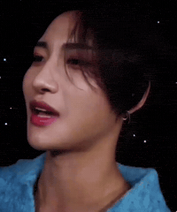 Seonghwa Hwa GIF
