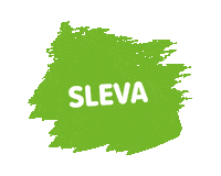 Sleva Akce Sticker by PetCenter
