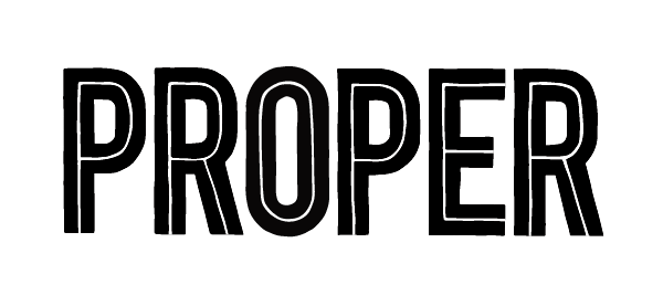 Kfc Sticker by PROPER