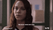 Cheer Squad GIF by DareMeTV